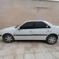پژوپارس