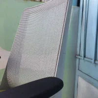 صندلی برند لیو مدل i72 GS|مبلمان اداری|تهران, فردوسی|دیوار