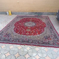 فرش 12متری