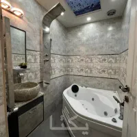 رهن فاز۸ ویودار مشابه شخصی‌ساز