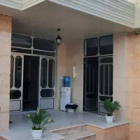 اجاره یا فروش منزل ویلایی شیک برای غیر مسکونی