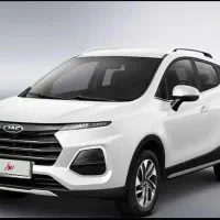 کی ام سی SR3(مدل جدید جک s3)، مدل ۱۴۰۴