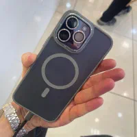 ایفون 14پرومکس ریجستر