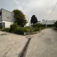 569-متر-زمین-خوش-قواره-ونوش