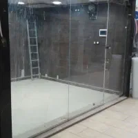 مغازه یا دفتر کار بلوار امامزاده جعفر|اجارهٔ مغازه و غرفه|یزد, |دیوار