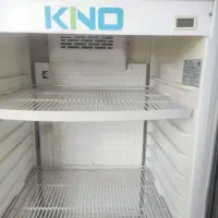 فرساندویچی و پیزا و یخچال در حد نو|کافیشاپ و رستوران|رشت, سعدی (تختی)|دیوار