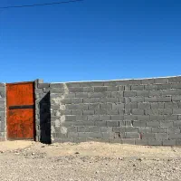 فروش-زمین-مسکونی