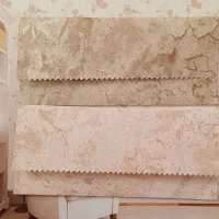 پاکت پول خاص