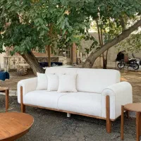 رویه کوب ماهر و نیمه ماهر