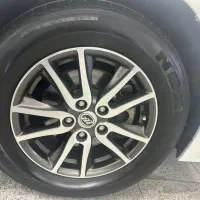 لیفان ۸۲۰ مدل ۹۶ درحد صفر|خودرو سواری و وانت|خرم‌آباد, |دیوار