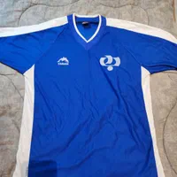 ست کامل فوتبال به‌ همراه  محافظ ساق Unisport|تجهیزات ورزشی|تهران, آشتیانی|دیوار