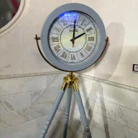 ساعت ایستاده|ساعت دیواری و تزئینی|قم, شاه ابراهیم|دیوار