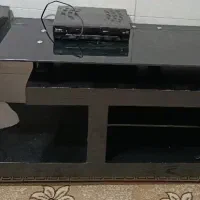 میز تلویزیون