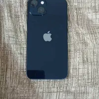 ایفون ۱۳ نرمال