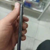 گوشی آیفون x و ایرپاد پرو اصلی|موبایل|مشهد, توس فردوسی|دیوار