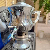 تعدادی لوازم منزل