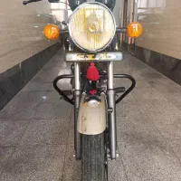 kldمدل 1404|موتورسیکلت|قرچک, قشلاق جیتو|دیوار