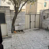 زیرزمین 70متری محمدشهر|اجارهٔ خانه و ویلا|محمدشهر, محمدشهر|دیوار