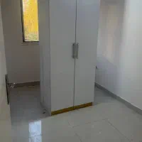 رهن اپارتمان|اجارهٔ آپارتمان|رشت, ولکس|دیوار