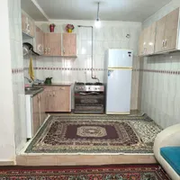اجاره روزانه/هفتگی/ماهانه آپارتمان ۷۵ متری|اجارهٔ کوتاه‌مدت آپارتمان و سوئیت|اردبیل, |دیوار