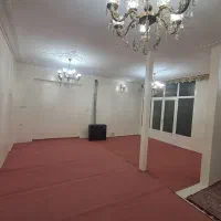 اجاره-خانه-فوق-العاده-تمیز