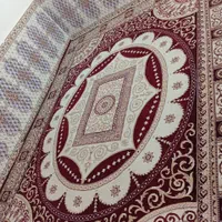فرش 12متری|فرش|اهواز, کوی علوی|دیوار