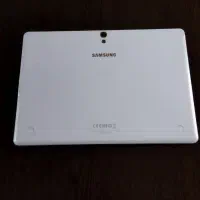 تبلت سامسونگ تب s|تبلت|تهران, باغ خزانه|دیوار