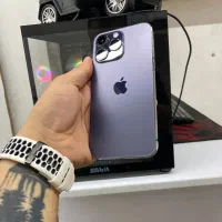 14 pro max|موبایل|گرگان, |دیوار