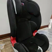 صندلی خودرو کودک