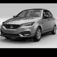 فروش حواله سهند S