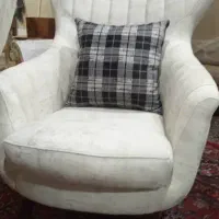 تعمیرات تخصصی انواع مبلمان
