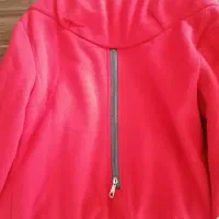 بامبر خوشکل|لباس|صدرا-فارس, فاز ۲|دیوار