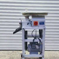 خریدار چرخ گوشت گیربکسی ، تسمه ای صنعتی چرخگوشت