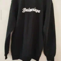 درس مشکی فقط ۵۰۰ تومن