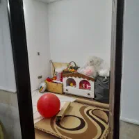 تک واحدی|اجارهٔ آپارتمان|قم, باغ کرباسی|دیوار