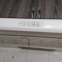 هود فروشی