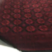 فرش اکرلیک ابریشم مصنوعی