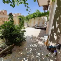 تک خواب ۶۰ متری سندتک برگ۳۶سه طبقه منظریه|فروش آپارتمان|شهرکرد, |دیوار