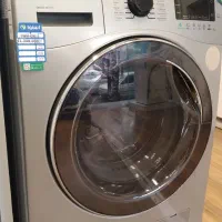 فروش اقساطی لباسشویی ۹ کیلویی اسنوا ماهی ۲/۵۰۰/۰۰۰