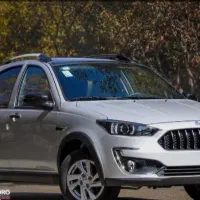 اطلس G باSBR نقره ای متالیک