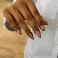 جشنواره تخفیفی خدمات کاشت و ترمیم ناخن اصفهان|خدمات زیبایی و سلامت|اصفهان, رهنان|دیوار