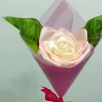 گل رز|گل مصنوعی|تبریز, |دیوار