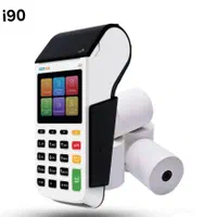 بدون مالیات کارتخوان mp3 کشلسncr ایرانی قسطی3ماه|فروشگاه و مغازه|اصفهان, مولوی|دیوار