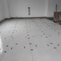 کاشی کار و سرامیک کار