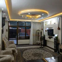 خانه-ویلایی