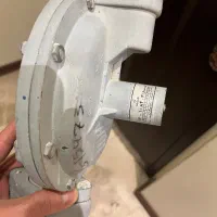 رگولاتورگاز|مصالح و تجهیزات ساختمان|تهران, ستارخان|دیوار