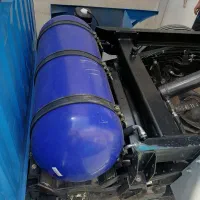 نیسان وانت صفر دوگانه کارخونه کمپرسی|خودرو سواری و وانت|تبریز, |دیوار