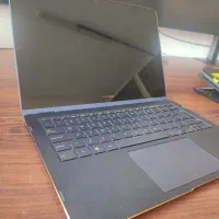 لپ تاپ ایسوس ASUS|رایانه همراه|تبریز, |دیوار