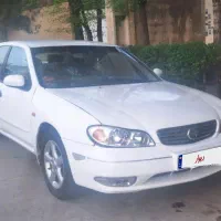 ماکسیما ۸۴ اتومات