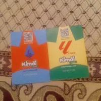 کارت کیمدی|اسباب‌‌بازی|نهاوند, |دیوار